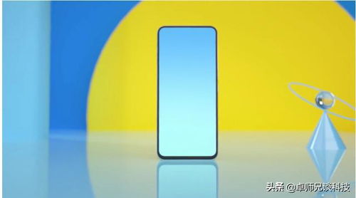 安卓系统没得更新会有什么影响,潜在影响与