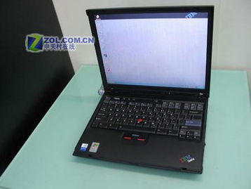 ibm r50e装安卓系统,揭秘IBM 