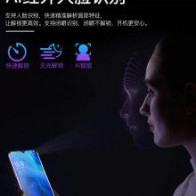 全网通5g手机安卓系统,安卓系统下的极致体验与未来趋势解析
