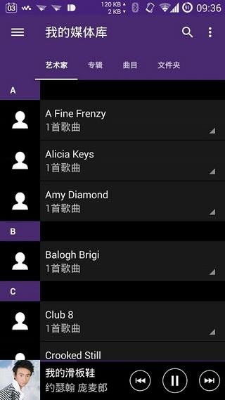 索尼音乐播放器安卓系统apk,深度解析与功能体验