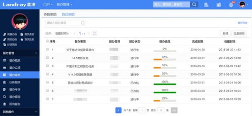 蓝凌系统安卓机预览文件,蓝凌系统安卓机预