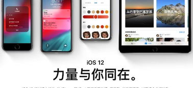 ios跟安卓系统比哪个比较快,谁更胜一筹