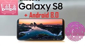 s8怎么刷原生安卓系统,深度解析刷机过程