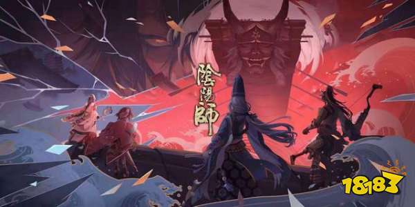 阴阳师转系统和安卓区别,安卓与转系统版本