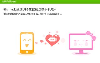 u盘插安卓系统没反应了,安卓系统U盘插拔