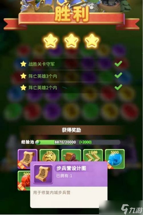 六号特工安卓系统兑换码,揭秘六号特工安卓