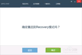 安卓刷机咋刷啊苹果系统,轻松实现系统更新