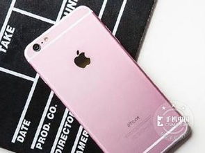 安卓系统照片导入iphone6s,跨平台