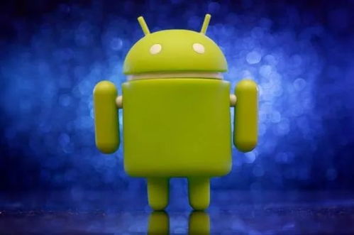 vivo x30安卓系统升级,解锁更多可