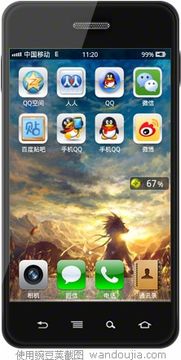 平果手机怎么改安卓系统,平果手机安卓系统