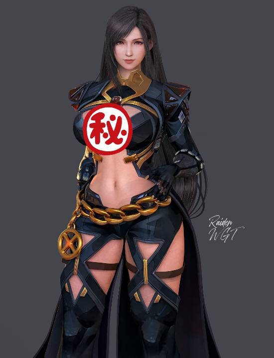 加查俱乐部性感版 
