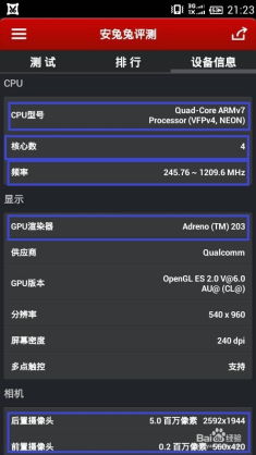 在哪能买到系统软件呢安卓,一站式购物平台