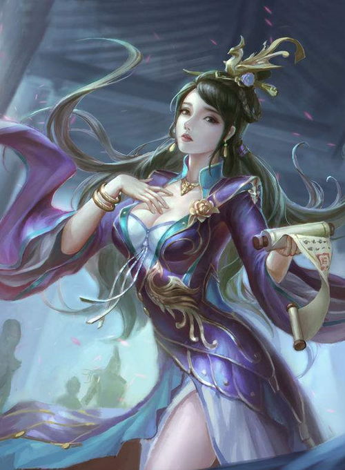 三国杀安卓系统转ios,跨平台iOS系统