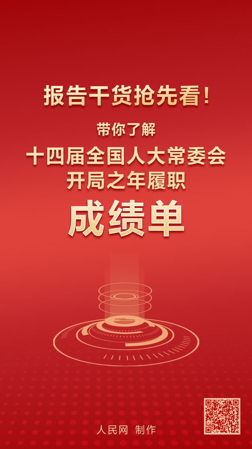 安卓系统桌面扫一扫浮标,便捷生活新体验