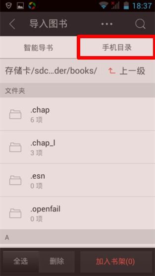 安卓系统怎么打开epub怎么打开吗,安卓