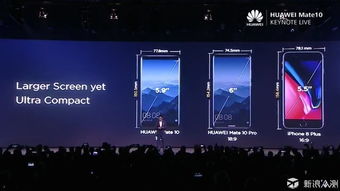 mate10升级为安卓9恢复系统安卓8,