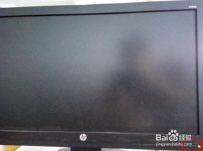 安卓显示器不能进入系统,无法进入系统解决