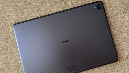 ipadmini5安卓系统能通用不,通用