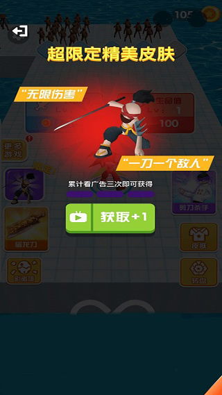 安卓十系统打游戏怎么样,性能升级助力竞技