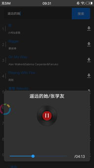 安卓系统能下载hm的app吗,hm应用下载攻略