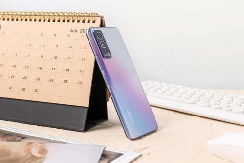 vivo y53s安卓系统切换,轻松实现