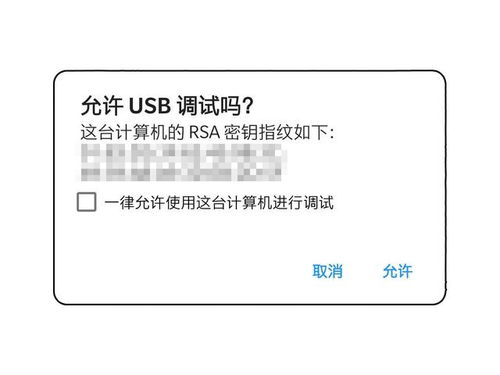 安卓系统熄屏桌面图标,桌面图标隐秘之美