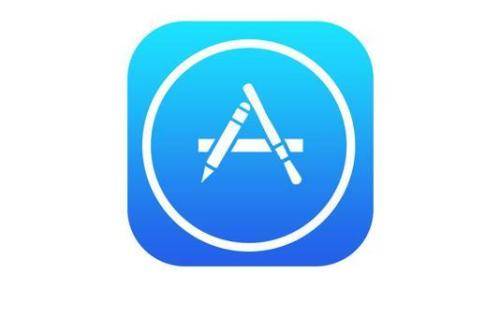 个税app对安卓系统的要求,个税APP安